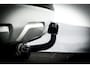 Mitsubishi Eclipse Cross 2.4 PHEV Intense+ | Trekhaak | 18 inch LMV | Keyless | Getint Glas | 1e Eigenaar