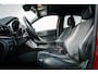 Mitsubishi Eclipse Cross 2.4 PHEV Intense+ | Trekhaak | 18 inch LMV | Keyless | Getint Glas | 1e Eigenaar
