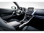 Mitsubishi Eclipse Cross 2.4 PHEV Intense+ | Trekhaak | 18 inch LMV | Keyless | Getint Glas | 1e Eigenaar