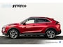 Mitsubishi Eclipse Cross 2.4 PHEV Intense+ | Trekhaak | 18 inch LMV | Keyless | Getint Glas | 1e Eigenaar