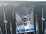 Volvo V90 2.0 T8 Plug-in hybrid AWD Ultimate Dark Volvo V90 2.0 T8 Recharge AWD Ultimate Dark / Pano. dak / Trekhaak / Harman kardon / Elek. verstelbare stoelen / Voor+achter+stuur verwarmd / Leder / Head-up display /