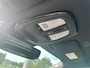 Volvo V90 2.0 T8 Plug-in hybrid AWD Ultimate Dark Volvo V90 2.0 T8 Recharge AWD Ultimate Dark / Pano. dak / Trekhaak / Harman kardon / Elek. verstelbare stoelen / Voor+achter+stuur verwarmd / Leder / Head-up display /