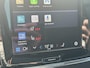 Volvo V90 2.0 T8 Plug-in hybrid AWD Ultimate Dark Volvo V90 2.0 T8 Recharge AWD Ultimate Dark / Pano. dak / Trekhaak / Harman kardon / Elek. verstelbare stoelen / Voor+achter+stuur verwarmd / Leder / Head-up display /