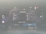 Volvo V90 2.0 T8 Plug-in hybrid AWD Ultimate Dark Volvo V90 2.0 T8 Recharge AWD Ultimate Dark / Pano. dak / Trekhaak / Harman kardon / Elek. verstelbare stoelen / Voor+achter+stuur verwarmd / Leder / Head-up display /