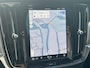 Volvo V90 2.0 T8 Plug-in hybrid AWD Ultimate Dark Volvo V90 2.0 T8 Recharge AWD Ultimate Dark / Pano. dak / Trekhaak / Harman kardon / Elek. verstelbare stoelen / Voor+achter+stuur verwarmd / Leder / Head-up display /