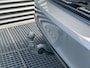 Volvo V90 2.0 T8 Plug-in hybrid AWD Ultimate Dark Volvo V90 2.0 T8 Recharge AWD Ultimate Dark / Pano. dak / Trekhaak / Harman kardon / Elek. verstelbare stoelen / Voor+achter+stuur verwarmd / Leder / Head-up display /