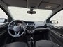 Opel Karl 1.0 Rocks Onl. Ed.