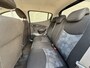 Opel Karl 1.0 Rocks Onl. Ed.