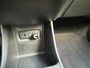 Opel Karl 1.0 Rocks Onl. Ed.