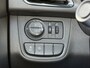 Opel Karl 1.0 Rocks Onl. Ed.