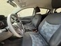 Opel Karl 1.0 Rocks Onl. Ed.