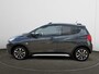 Opel Karl 1.0 Rocks Onl. Ed.
