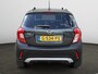 Opel Karl 1.0 Rocks Onl. Ed.