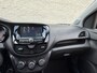 Opel Karl 1.0 Rocks Onl. Ed.