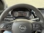 Opel Karl 1.0 Rocks Onl. Ed.