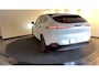 Xpeng G6 RWD Standard Range 68.5 kWh | LAATSTE VOORRAAD | Premium interieur met elektr. stoelen en nappa leer