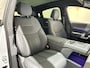 Xpeng G6 RWD Standard Range 68.5 kWh | LAATSTE VOORRAAD | Premium interieur met elektr. stoelen en nappa leer