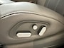 Xpeng G6 RWD Standard Range 68.5 kWh | LAATSTE VOORRAAD | Premium interieur met elektr. stoelen en nappa leer