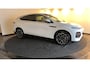 Xpeng G6 RWD Standard Range 68.5 kWh | LAATSTE VOORRAAD | Premium interieur met elektr. stoelen en nappa leer