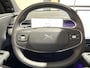 Xpeng G6 RWD Standard Range 68.5 kWh | LAATSTE VOORRAAD | Premium interieur met elektr. stoelen en nappa leer