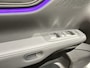 Xpeng G6 RWD Standard Range 68.5 kWh | LAATSTE VOORRAAD | Premium interieur met elektr. stoelen en nappa leer