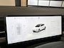 Xpeng G6 RWD Standard Range 68.5 kWh | LAATSTE VOORRAAD | Premium interieur met elektr. stoelen en nappa leer