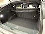 Xpeng G6 RWD Standard Range 68.5 kWh | LAATSTE VOORRAAD | Premium interieur met elektr. stoelen en nappa leer