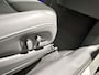 Xpeng G6 RWD Standard Range 68.5 kWh | LAATSTE VOORRAAD | Premium interieur met elektr. stoelen en nappa leer