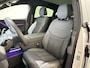 Xpeng G6 RWD Standard Range 68.5 kWh | LAATSTE VOORRAAD | Premium interieur met elektr. stoelen en nappa leer
