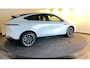 Xpeng G6 RWD Standard Range 68.5 kWh | LAATSTE VOORRAAD | Premium interieur met elektr. stoelen en nappa leer