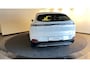 Xpeng G6 RWD Standard Range 68.5 kWh | LAATSTE VOORRAAD | Premium interieur met elektr. stoelen en nappa leer