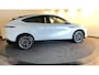 Xpeng G6 RWD Standard Range 68.5 kWh | LAATSTE VOORRAAD | Premium interieur met elektr. stoelen en nappa leer