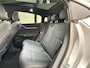 Xpeng G6 RWD Standard Range 68.5 kWh | LAATSTE VOORRAAD | Premium interieur met elektr. stoelen en nappa leer