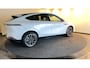 Xpeng G6 RWD Standard Range 68.5 kWh | LAATSTE VOORRAAD | Premium interieur met elektr. stoelen en nappa leer