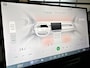 Xpeng G6 RWD Standard Range 68.5 kWh | LAATSTE VOORRAAD | Premium interieur met elektr. stoelen en nappa leer