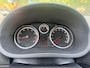 Opel Corsa 1.4-16V '111' Edition