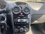 Opel Corsa 1.4-16V '111' Edition
