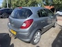 Opel Corsa 1.4-16V '111' Edition