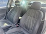Opel Corsa 1.4-16V '111' Edition