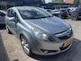 Opel Corsa 1.4-16V '111' Edition