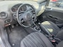 Opel Corsa 1.4-16V '111' Edition