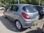 Opel Corsa 1.4-16V '111' Edition
