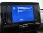 Toyota Yaris Cross 1.5 Hybrid Executive | Stoelverwarming | Navigatie | Parkeersensoren | Glazen Dak |