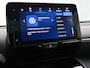 Toyota Yaris Cross 1.5 Hybrid Executive | Stoelverwarming | Navigatie | Parkeersensoren | Glazen Dak |