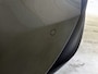 Toyota Yaris Cross 1.5 Hybrid Executive | Stoelverwarming | Navigatie | Parkeersensoren | Glazen Dak |