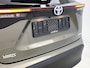 Toyota Yaris Cross 1.5 Hybrid Executive | Stoelverwarming | Navigatie | Parkeersensoren | Glazen Dak |