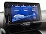 Toyota Yaris Cross 1.5 Hybrid Executive | Stoelverwarming | Navigatie | Parkeersensoren | Glazen Dak |