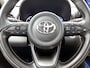 Toyota Yaris Cross 1.5 Hybrid Executive | Stoelverwarming | Navigatie | Parkeersensoren | Glazen Dak |