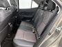 Toyota Yaris Cross 1.5 Hybrid Executive | Stoelverwarming | Navigatie | Parkeersensoren | Glazen Dak |