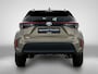Toyota Yaris Cross 1.5 Hybrid Executive | Stoelverwarming | Navigatie | Parkeersensoren | Glazen Dak |